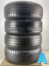 ヨコハマ ブルーアース E70GZ 225/60R17 4本