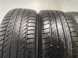ヨコハマ ブルーアース E70GZ 225/60R17 4本