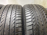 ヨコハマ ブルーアース E70GZ 225/60R17 4本
