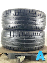 ピレリ P7 EVO 225/45R17 2本