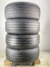 ミシュラン プライマシー 3ST 215/55R17 4本