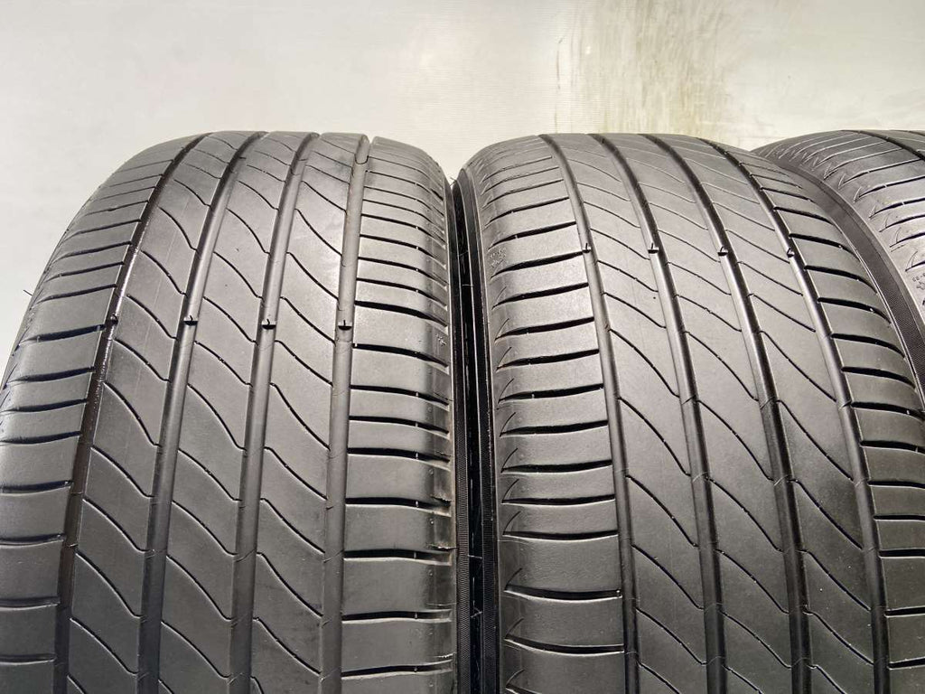 ミシュラン プライマシー 3ST 215/55R17 4本 – タイヤ・ホイールカンパニー