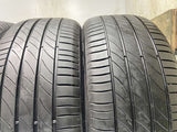 ミシュラン プライマシー 3ST 215/55R17 4本