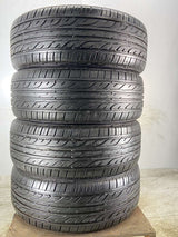 ダンロップ エナセーブ EC202 225/55R17 4本