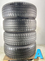 ヨコハマ ブルーアース E70GZ 225/60R17 4本