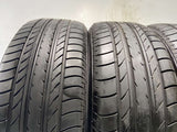 ヨコハマ ブルーアース E70GZ 225/60R17 4本