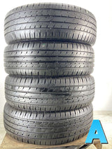 ダンロップ エナセーブ RV504 215/60R17 4本