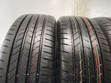 ブリヂストン アレンザ001 225/65R17 4本