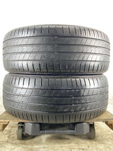 ダンロップ ルマン5 215/50R17 2本