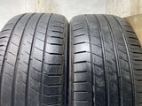 ダンロップ ルマン5 215/50R17 2本