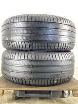 ミシュラン プライマシー4 225/50R17 2本