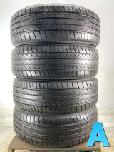 ヨコハマ ブルーアース E70GZ 225/60R17 4本