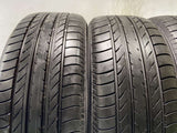ヨコハマ ブルーアース E70GZ 225/60R17 4本