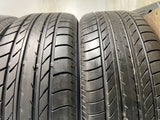 ヨコハマ ブルーアース E70GZ 225/60R17 4本