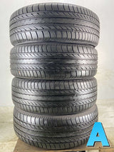 ヨコハマ ブルーアース E70 225/60R17 4本