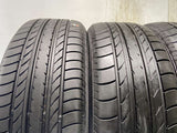 ヨコハマ ブルーアース E70 225/60R17 4本