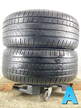 ピレリ チンチュラート P7 205/50R17 2本