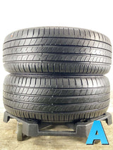 ダンロップ ルマン5 215/55R17 2本