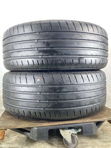 ブリヂストン ポテンザ S007A 215/50R17 2本