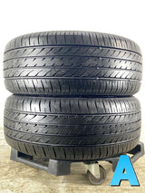 トーヨータイヤ プロクセス R35 215/50R17 2本