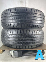 ダンロップ ルマン5 215/50R17 2本