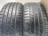 ダンロップ ルマン5 215/50R17 2本