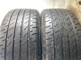 ヨコハマ ブルーアース E51A 225/45R17 2本