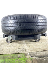 ミシュラン プライマシー3 215/55R17 1本