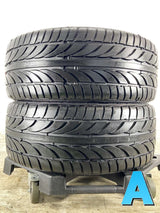 ATR SPORT 205/40R17 2本