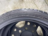 ATR SPORT 205/40R17 2本