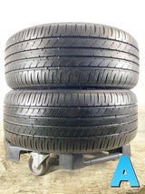 トーヨータイヤ ナノエナジー3 plus 205/45R17 2本