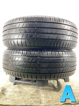 ダンロップ ルマン5 215/60R17 2本