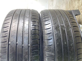 ヨコハマ ブルーアース GT AE51 225/50R17 2本