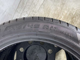 ピレリ ドラゴンスポーツ 215/45R17 2本