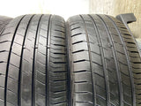 ダンロップ ルマン5 215/50R17 4本