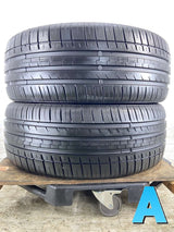 ピレリ P7 EVO 215/50R17 2本