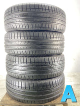 ピレリ P7 EVO 215/55R17 4本