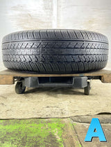 ダンロップ ST30 225/65R17 1本