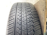ダンロップ ST30 225/65R17 1本
