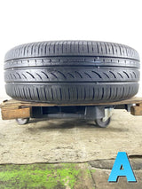 ピレリ POWERGY 215/50R17 1本