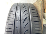 ピレリ POWERGY 215/50R17 1本