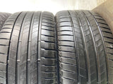 ブリヂストン トランザ T005 225/45R17 4本