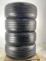 ヨコハマ ブルーアース AE50 225/50R17 4本