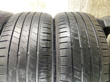 ダンロップ ルマン5 225/50R17 4本