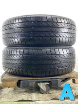 ヨコハマ ブルーアース E70GZ 225/60R17 2本