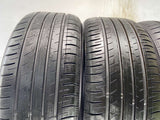 ヨコハマ ブルーアースGT AE51 225/50R17 4本