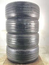 ヨコハマ アドバンデシベル 225/45R17 4本