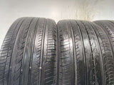 ヨコハマ アドバンデシベル 225/45R17 4本