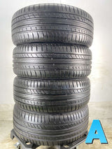 ピレリ ドラゴンスポーツ 215/45R17 4本