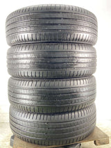 ブリヂストン アレンザ 001 225/65R17 4本
